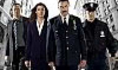 שוטרים בדם עונה 5 כתובית | Blue Bloods Season 5 Subtitle