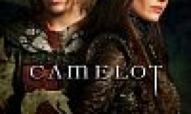 קמלוט כתובית | Camelot Subtitle