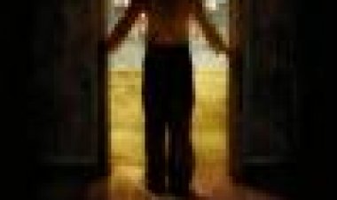 קרניבל עונה 2 כתובית | Carnivale Season 2 Subtitle