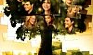 אחים ואחיות עונה 5 כתובית | Brothers & Sisters Season 5 Subtitle