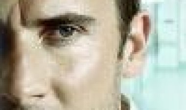 ג'ון דו כתובית | John Doe Subtitle