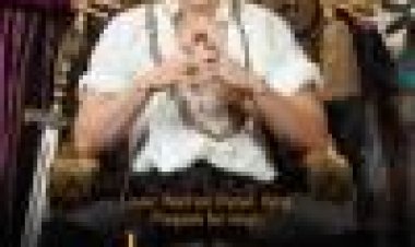 שושלת טיודור עונה 1 כתובית | The Tudors Season 1 Subtitle