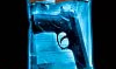 רצח מאדום לשחור עונה 3 כתובית | Homicide: Life On The Street Season 3 Subtitle