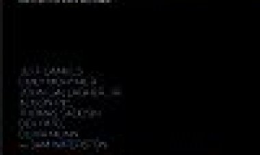 חדר החדשות עונה 3 כתובית | The Newsroom Season 3 Subtitle