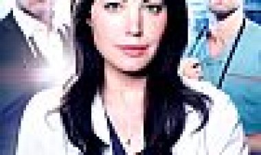 נס רפואי עונה 1 כתובית | Saving Hope Season 1 Subtitle