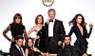 דאלאס עונה 2 כתובית | Dallas Season 2 Subtitle