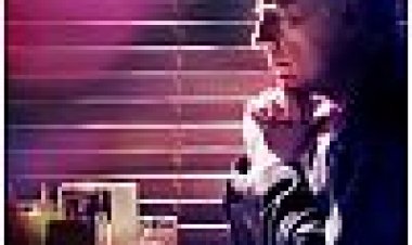 השולחן בקצה עונה 1 כתובית | The Booth At The End Season 1 Subtitle