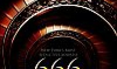 שדרות פארק 666 כתובית | 666 Park Avenue Subtitle