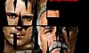 אלמנה אדומה כתובית | Red Widow Subtitle