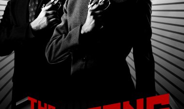 האמריקאים עונה 6 כתובית | The Americans Season 6 Subtitle