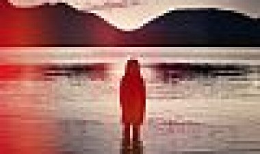 קצה האגם עונה 2 כתובית | Top Of The Lake Season 2 Subtitle