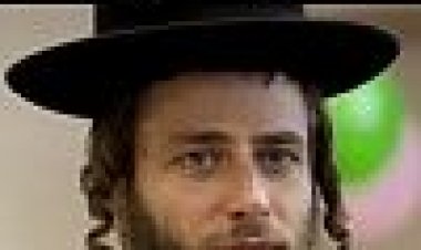 שטיסל עונה 3 כתובית | Shtisel Season 3 Subtitle
