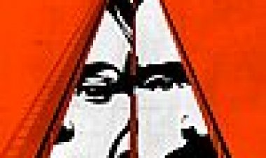 הגשר עונה 1 כתובית | The Bridge Season 1 Subtitle