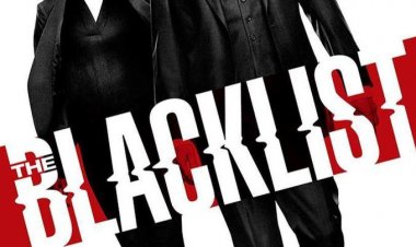 הרשימה השחורה עונה 10 כתובית | The Blacklist Season 10 Subtitle