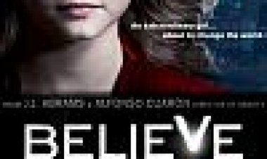 להאמין כתובית | Believe Subtitle
