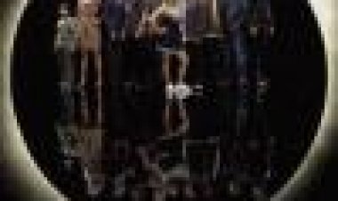 גיבורים עונה 2 כתובית | Heroes Season 2 Subtitle