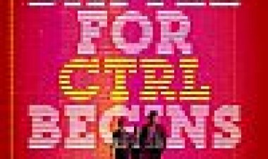 קוד שרוף עונה 3 כתובית | Halt And Catch Fire Season 3 Subtitle