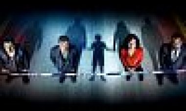 החמישיה כתובית | The Five Subtitle