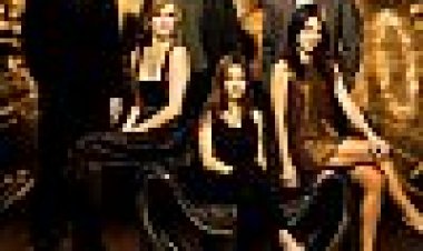 לאס וגאס עונה 3 כתובית | Las Vegas Season 3 Subtitle