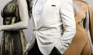 שושלת (2017) עונה 5 כתובית | Dynasty Season 5 Subtitle