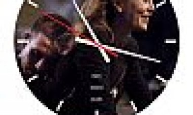 אוסלו, 31 לאוגוסט כתובית | Oslo, August 31st Subtitle