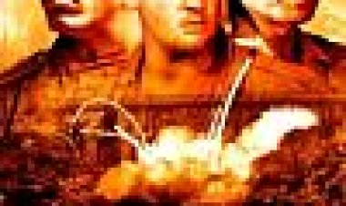 לחזור מן הנהר קוואי כתובית | Return From The River Kwai Subtitle