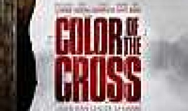 צבע הצלב כתובית | Color Of The Cross Subtitle