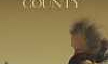 הגשרים של מחוז מדיסון כתובית | The Bridges Of Madison County Subtitle