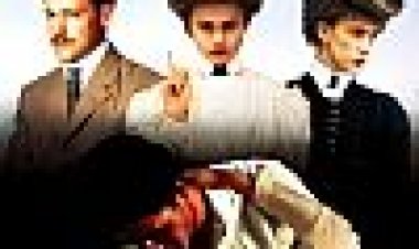 מקום בו מלאכים פוחדים לדרוך כתובית | Where Angels Fear To Tread Subtitle