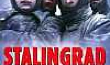 סטלינגראד כתובית | Stalingrad Subtitle
