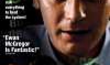 הסוחר הנוכל כתובית | Rogue Trader Subtitle