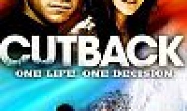 לקצץ כתובית | Cutback Subtitle