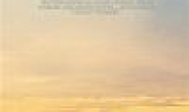 יומנו של פרסטון פלאמר כתובית | The Diary Of Preston Plummer Subtitle