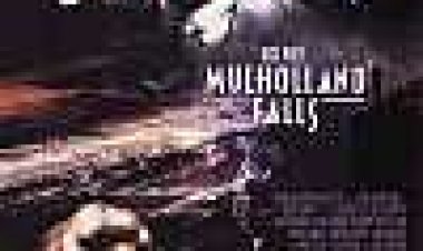 שחיתות בצמרת כתובית | Mulholland Falls Subtitle