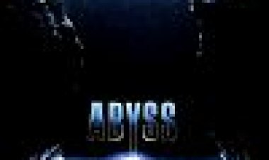 המצולות כתובית | The Abyss Subtitle