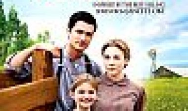 אהבה מהדהדת כתובית | Love's Everlasting Courage Subtitle