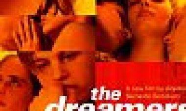 החולמים כתובית | The Dreamers Subtitle