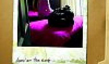 הדרך לגיהנום כתובית | Hell's Pavement Subtitle