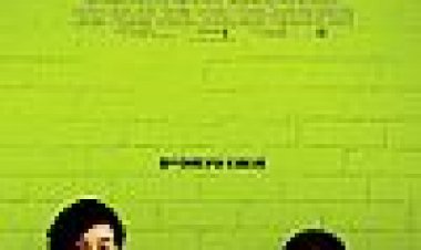 כמה טוב להיות פרח קיר כתובית | The Perks Of Being A Wallflower Subtitle