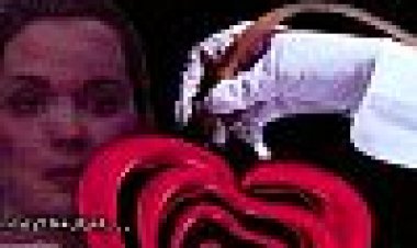 אהבה בחניטה כתובית | Embalming Love Subtitle