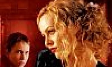 המלאך שלי כתובית | My Angel Subtitle