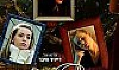 משאלות לחג כתובית | Holiday Wishes Subtitle