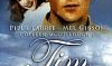 טים כתובית | Tim Subtitle