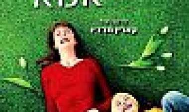 בראש של אמא כתובית | In Mom's Head Subtitle