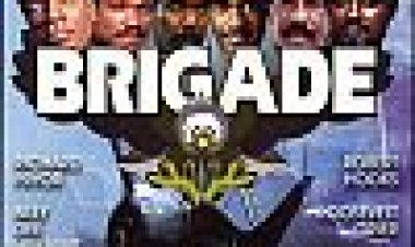 הצבא של קרטר כתובית | Carter's Army Subtitle