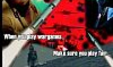 מכה ראשונה כתובית | First Strike Subtitle