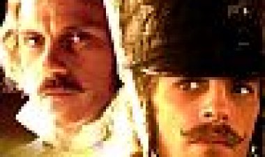 דואליסטים כתובית | The Duellists Subtitle