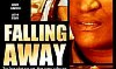 נופל הרחק כתובית | Falling Away Subtitle