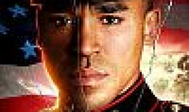 החלום האמריקאי כתובית | Make A Movie Like Spike Subtitle