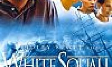 ים של חברים כתובית | White Squall Subtitle
